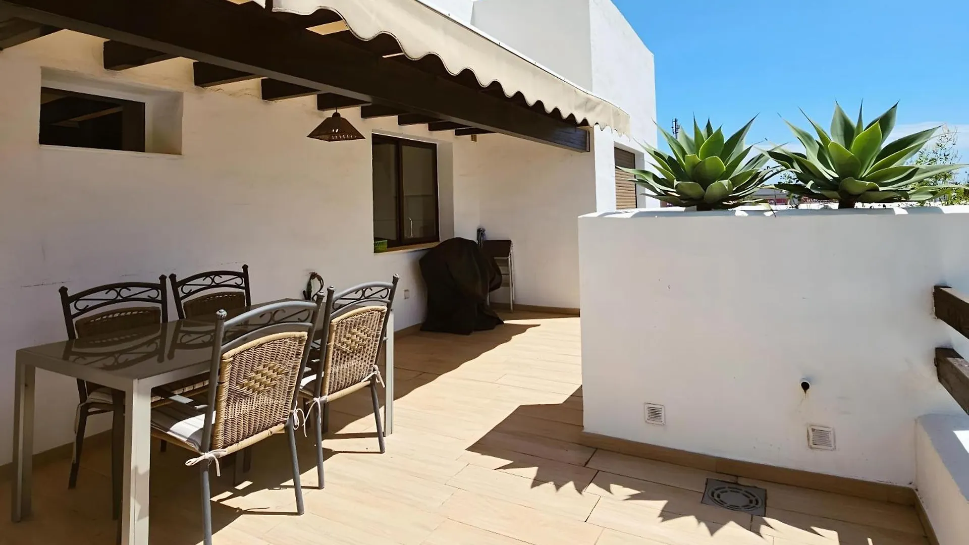 Appartamento Costalita Beach By Lica Homes
