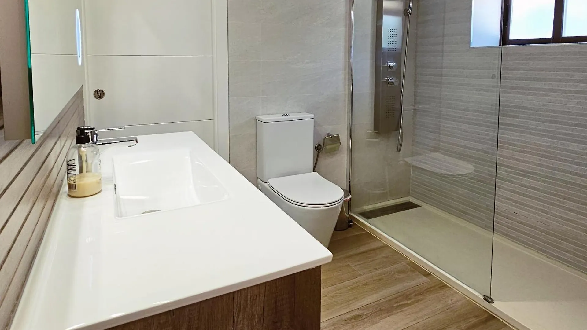 Appartamento Costalita Beach By Lica Homes