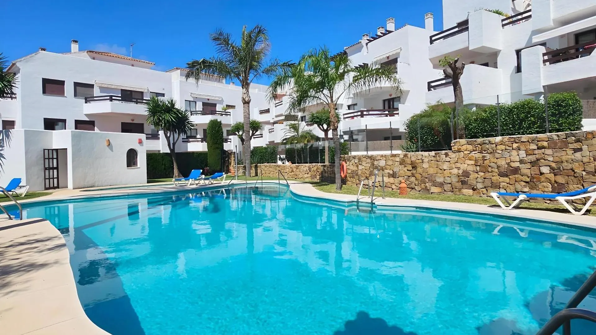 Costalita Beach By Lica Homes