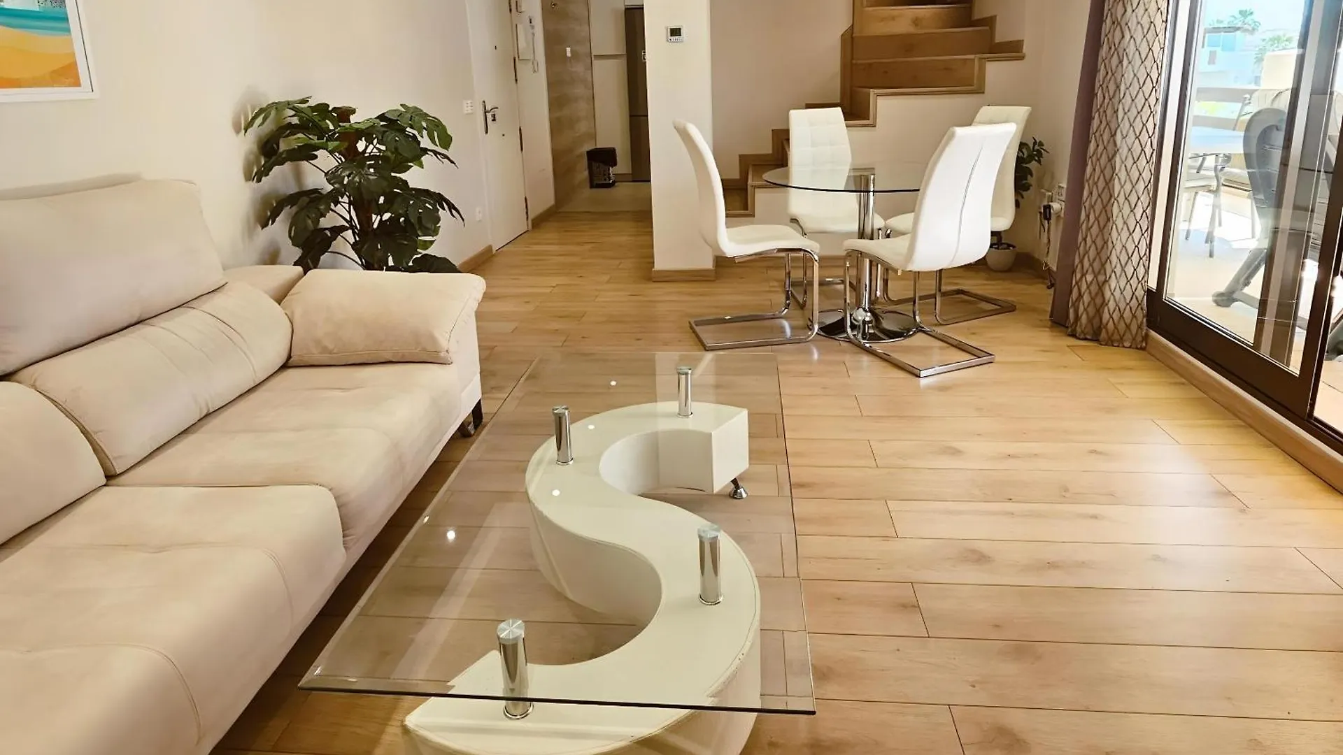 Costalita Beach By Lica Homes Appartamento